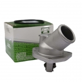 Válvula Termostática MTE VT230.92 GM Kadett - Cód.13881