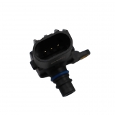 Sensor MAP MTE 71150 Fiat Freemont, Jeep Compass - Cód.14233
