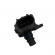 Sensor MAP MTE 71150 Fiat Freemont, Jeep Compass - Cód.14233
