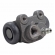 Cilindro de Roda Controil C3525 Citroen C3 - Cód.11477
