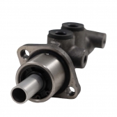 Cilindro Mestre Controil C2035 Fiat Uno Way - Cód.12961