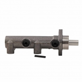 Cilindro Mestre Controil C2080 Citroen Jumper - Cód.9002