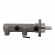 Cilindro Mestre Controil C2080 Citroen Jumper - Cód.9002