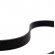 Correia Micro-V Gates 6PK0762SF VW Gol, Fox  - Cód.11320