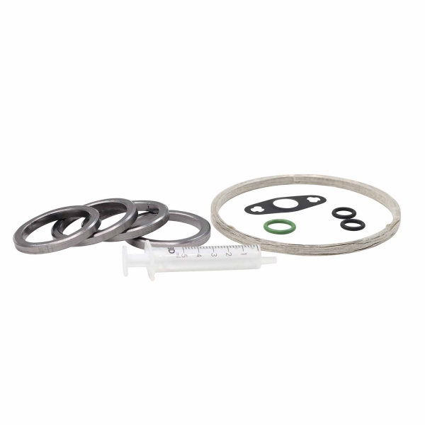 Kit Juntas Turbina Elring 306.350 BMW 320i, X1 - Cód.11879