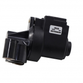Atuador de Marcha Lenta MTE 7418 GM S10, Vectra - Cód.10294