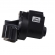 Atuador de Marcha Lenta MTE 7418 GM S10, Vectra - Cód.10294