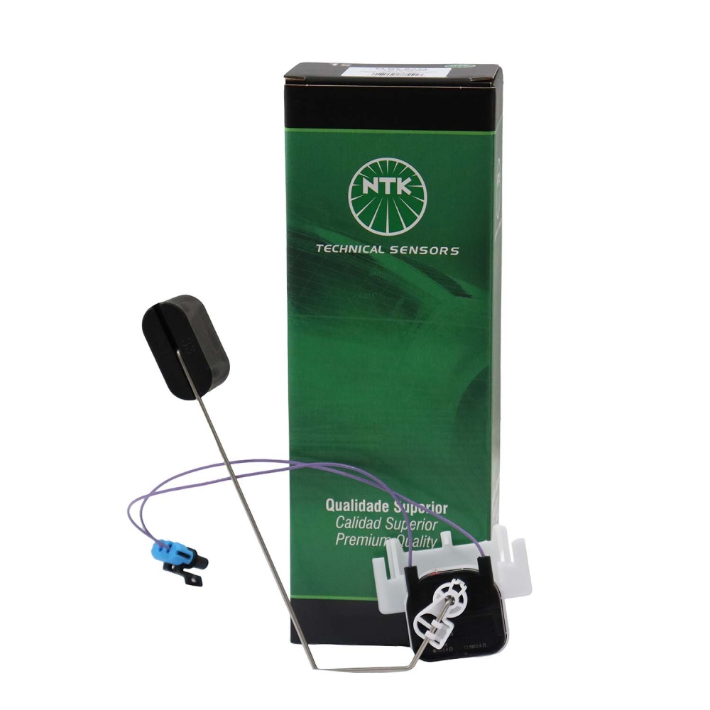 Sensor de Nível NTK FLN2-R034 Pajero TR4 2.0 16V - Cód.14135