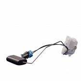 Sensor de Nivel TSA T010214 Fiat Bravo 1.8 16V  - Cód.8049