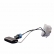 Sensor de Nivel TSA T010214 Fiat Bravo 1.8 16V  - Cód.8049