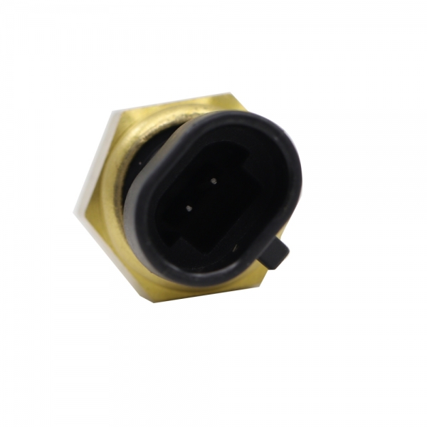 Sensor Temp. de Água NTK CTN2-V003 GM Agile - Cód.11292
