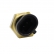 Sensor Temp. de Água NTK CTN2-V003 GM Agile - Cód.11292