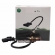Sonda Lambda NTK OZA603-A5 Argo, Mobi, Cronos - Cód.7206
