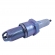 Vela de Ignição BUR6ET VW Golf 2.0, Passat 2.0 - Cód.1737