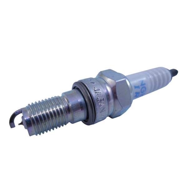 Vela de Ignição NGK Iridium DILFR5E-11 Mohave - Cód.2791