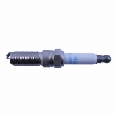Vela de Ignição NGK SILNAR9C7DG Tracker, Cruze - Cód.5426