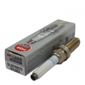 Vela de Ignição NGK SILZKFR8D7D Renault Kardian - Cód.14611