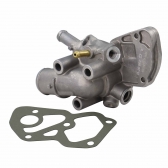Válvula Termostática MTE VT250.87 Fiat Palio - Cód.11435