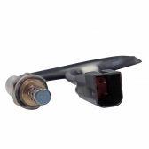 Sonda Lambda NTK OZA688-EE9 Ford Escort 1.8 Zetec - Cód.2093