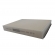 Filtro de Cabine Denso BC261401-0300RC Megane - Cód.3142