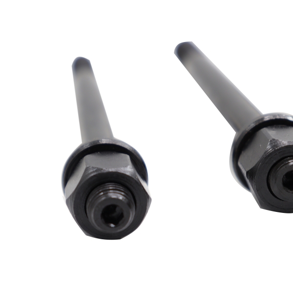 Prisioneiro de Cabeçote Forjado VW AE e Ford CHT - Cód.11030