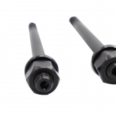Prisioneiro de Cabeçote Forjado VW AE e Ford CHT - Cód.11030