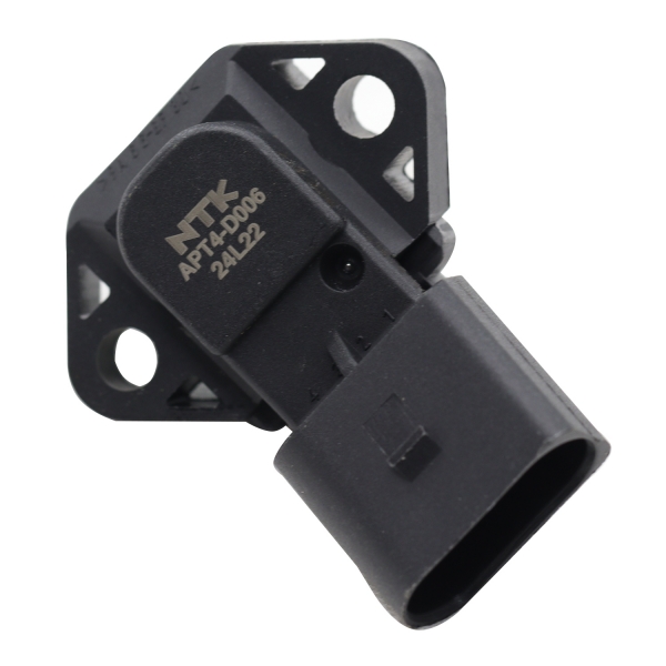 Sensor MAP NTK APT4-D006 VW Gol 1.0 8V AT - Cód.10796