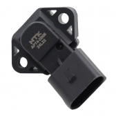 Sensor MAP NTK APT4-D006 VW Gol 1.0 8V AT - Cód.10796