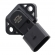 Sensor MAP NTK APT4-D006 VW Gol 1.0 8V AT - Cód.10796