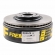 Kit Disco de Freio BD0578 Diant. Sportage - Cód.8929