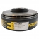 Kit Disco de Freio BD7308 Diant. Volvo XC60 2.0 - Cód.7586