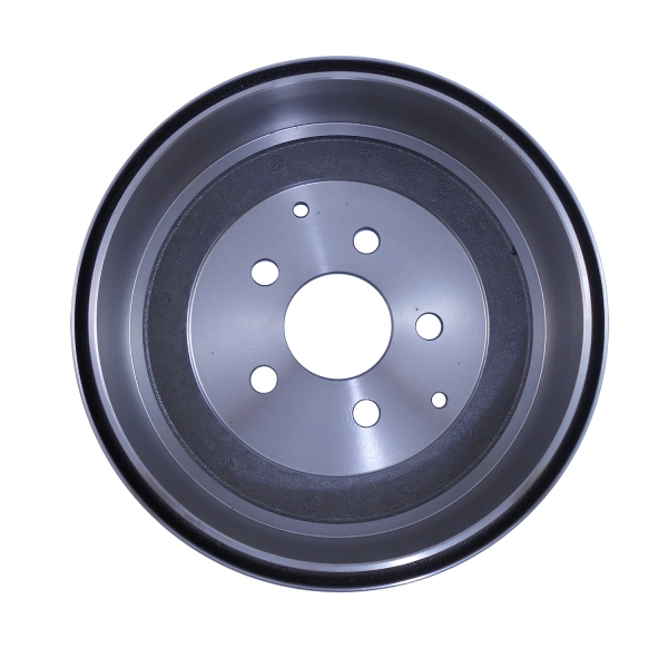 Kit Tambor de Freio BD1513 Tras. VW Kombi - Cód.5364