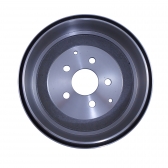 Kit Tambor de Freio BD1513 Tras. VW Kombi - Cód.5364