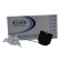 Sensor de Nivel TSA T010149 Toyota Corolla - Cód.7985