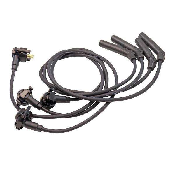 Cabo de Ignição Delphi XS10381 Fiesta Endura - Cód.11859