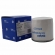Filtro de Oleo Delphi EFL619 GM Astra, Corsa, Celta-Cód.8725