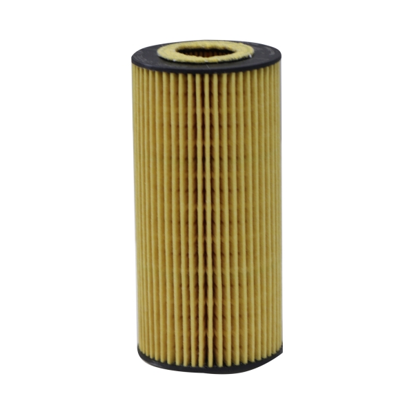 Filtro de Óleo Hengst E17H01 D50 Mercedes S65AMG- Cód.9926