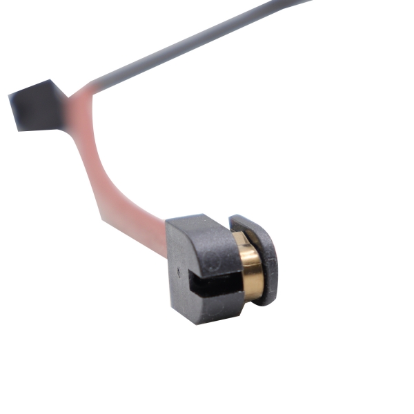 Sensor de Pastilha Textar 98031000 Audi Q7 - Cód.10345