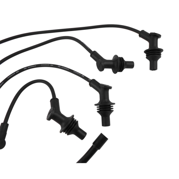 Cabo de Ignição NGK SC-R07 Renault R19 - Cód.2959