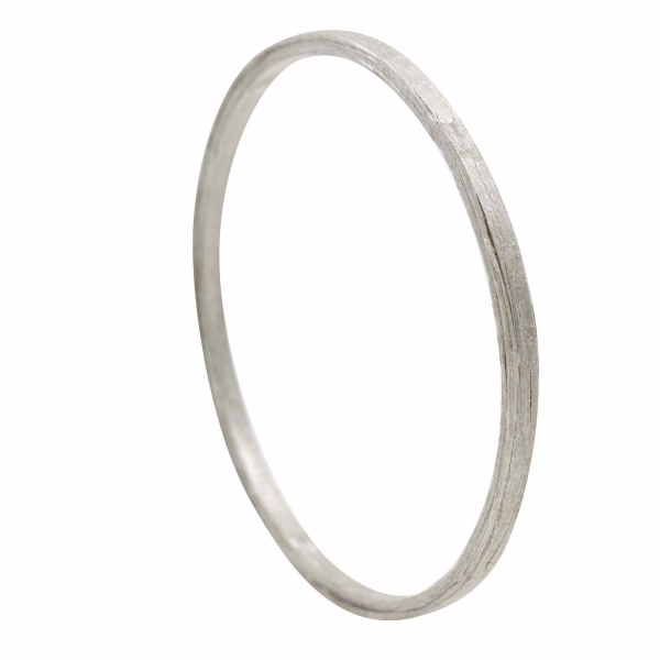 Junta Coletor Escap. Elring 737.660 Mini Cooper - Cód.10139