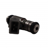 Bico Injetor Delphi FJ10793 Renault Sandero 1.6 - Cód.12924