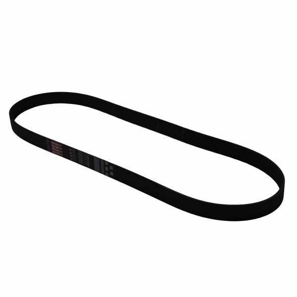 Correia Micro-V Gates 7PK1178 Toyota Etios - Cód.12712