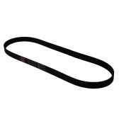 Correia Micro-V Gates 7PK1178 Toyota Etios - Cód.12712