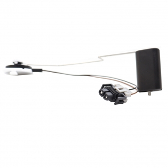 Sensor de Nível NTK FLN2-V012 iX35, Sportage 2.0 -Cód.11021