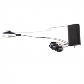 Sensor de Nível NTK FLN2-V012 iX35, Sportage 2.0 -Cód.11021