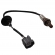 Sonda Lambda NTK OZA659-EE73 Honda Fit 1.4 - Cód.479