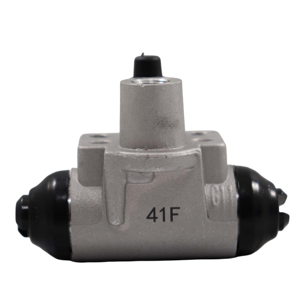 Cilindro de Roda Controil C3579 Honda City - Cód.13168