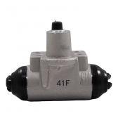 Cilindro de Roda Controil C3579 Honda City - Cód.13168