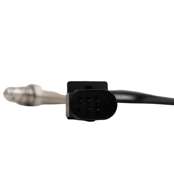 Sonda Wideband MTE 9700.50.150 VW Golf 1.8 20V - Cód.13568