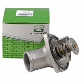 Válvula Termostática MTE VT221.82 GM Monza - Cód.12291
